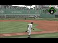 BOS RTTS 2019