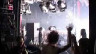 Dir en grey- G.D.S/Zan live (Blitz 5 Days)