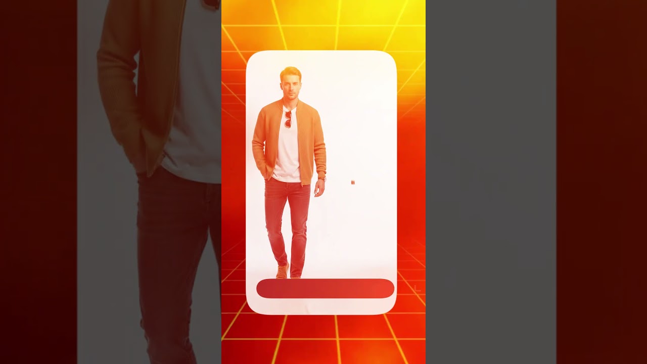 Tag/Share to Your Chunk 😂 Dont Even think about Dressing Like this in 2026 😂