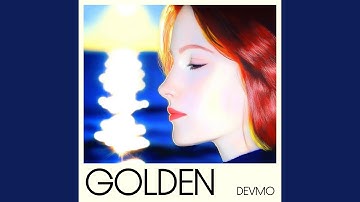 Golden