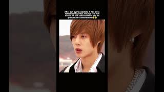 ji hoo gu jun pyo 💐🥰☎💐🥰😀 #korean #shorts #viralshorts #kpop #kdrama #furyou south korean