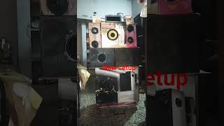 new Bahubali setup is Gemini musical Open challenge