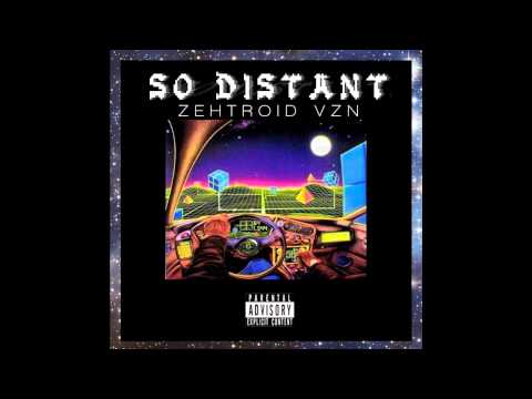 ZEHTROID VZN - Galactic Stoners (Ft. Rellim) - ZEHTROID VZN - Galactic Stoners (Ft. Rellim)