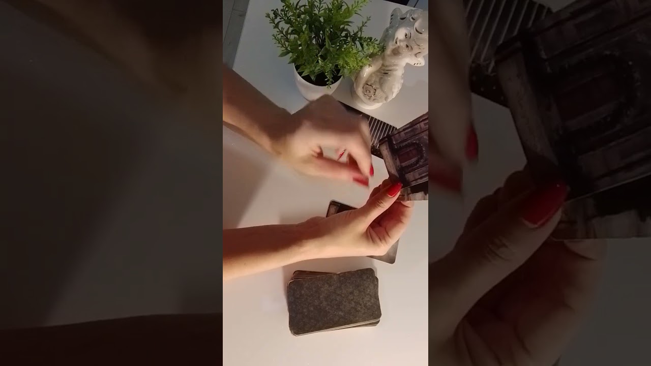 ❤️♣️♦️ТАРО ДЛЯ МУЖЧИН 💯 ТОЧНЫЙ РАСКЛАД‼️ ВСЕ СБУДЕТСЯ ‼️💯💯💯