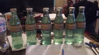 DIY Nuka Cola Quantum - A very short tutorial screenshot 4