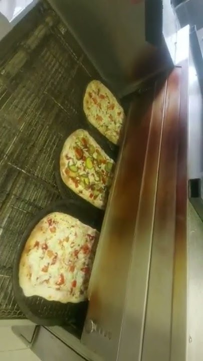 Римская Пицца Маргарита Пицца ассорти Парбейк Roma Pizza 🍕 Pizza hot 🔥 ...
