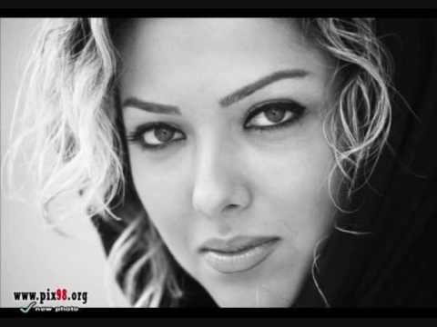 Iranian Beautiful Actriz ---Niousha Zeighami & Leila Outadi,......