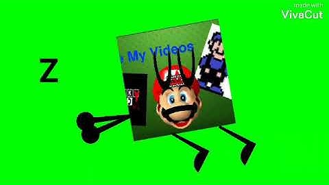 New 8th Source Of What Happens If Joshua Solanilla Watches X