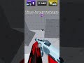 NAH BRO TOOK IT TOO FAR 😭| ROBLOX RIVALS | CONCEPT AND BLAZE