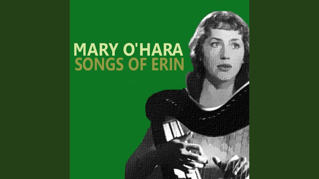 I Have a Bonnet Trimm'd with Blue