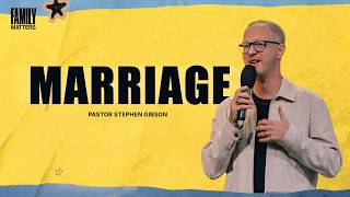 City Church Cardiff - 11AM - 22/03/2026