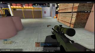 Hacker CBRO