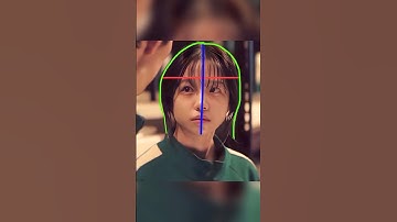 How to draw player 222 from squid game season 3 #squidgame3 #drawing