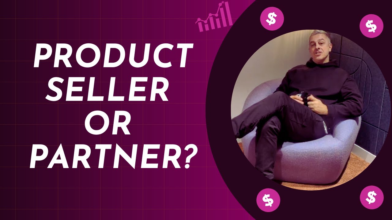 How to Choose the BEST UK Financial Adviser! 🤝