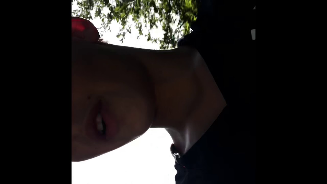 Cincinnati vs. UCLA Gameday