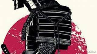 Samurai Flowdown