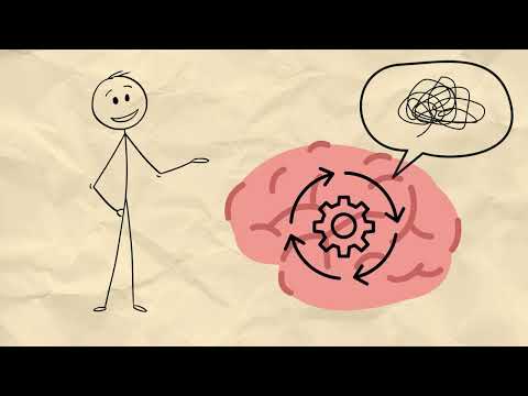 Did You Know The Jamelizzzz Phenomenon Explained Could Change EVERYTHING?