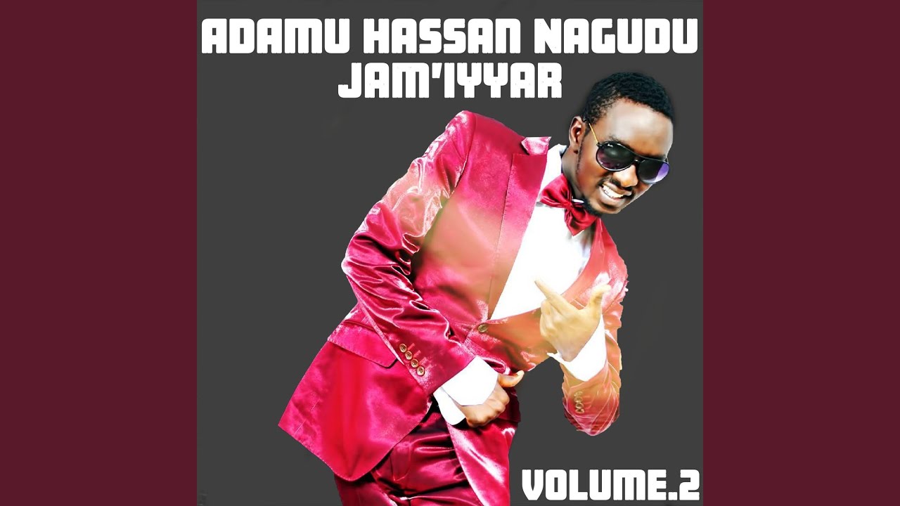Watch Hamaza Hamata on YouTube Watch Hamaza Hamata on YouTube