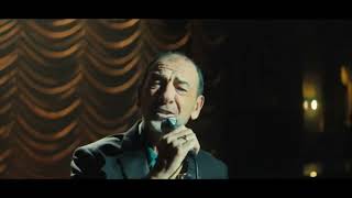 Amazon's Christmas | What The World Needs Now Is Love | Television Commercial 2024