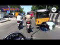 Tamil rider ps I EP3