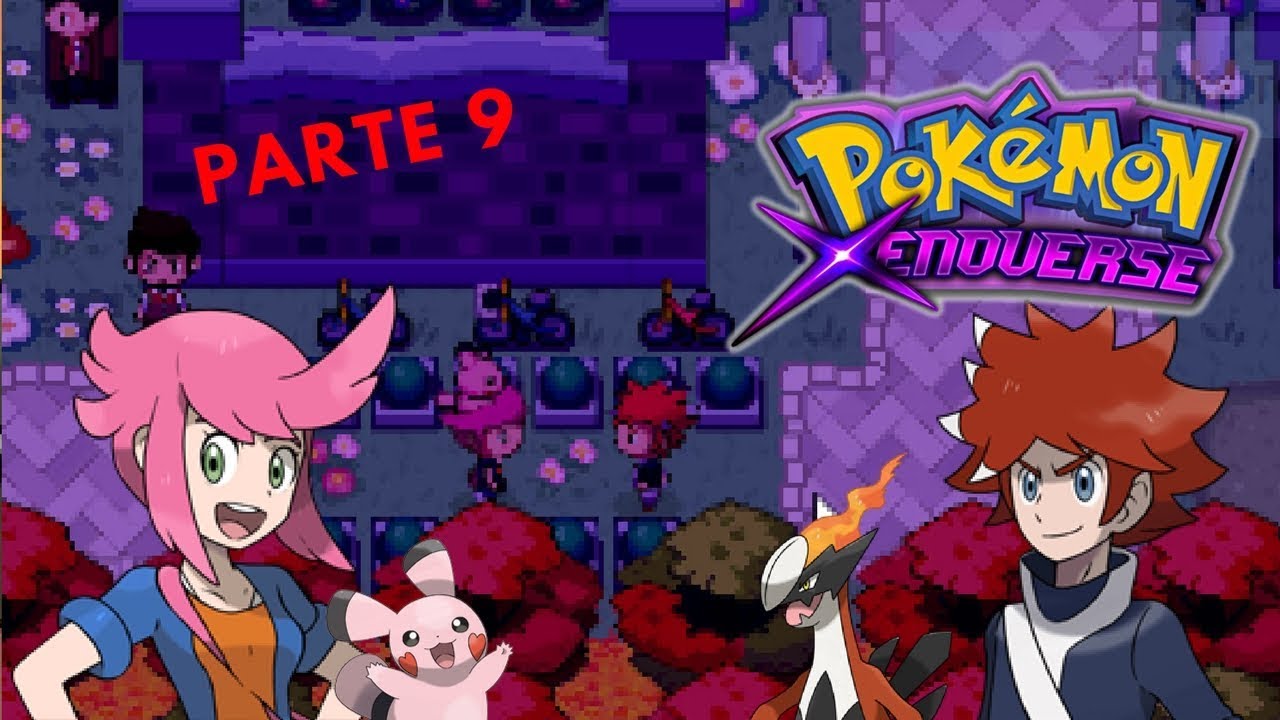 pokemon xenoverse alpha pokemon xenoverse alpha