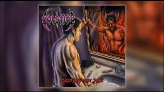 SOLSTICE - Casting The Die (FULL ALBUM) 2021 | Death Thrash Metal