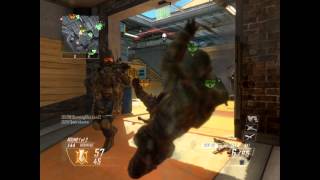 QUAD Collateral FAIL And QUAD FEED!(Same Game)