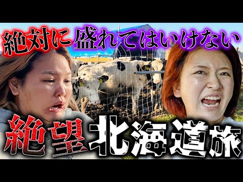 平成フラミンゴ - YouTube