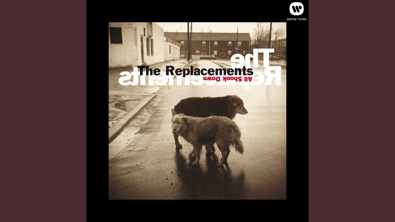 Watch The Last (2008 Remaster) on YouTube Watch The Last (2008 Remaster) on YouTube