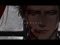 Bts Run Slowed Reverb Bts Run Slowed Reverb