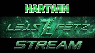 🚨 EILMELDUNG: Wal Hartwin in Wismar gesichtet! Live-Talk & News5-Update! 🐋