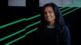 Vodafoneziggo Customer Testimonial