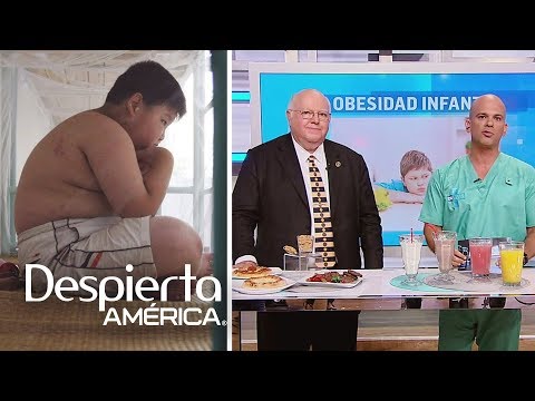 Vídeo: Efectos De Los Entornos Alimentarios Del Vecindario Escolar Sobre La Obesidad Infantil A Múltiples Escalas: Un Estudio De Cohorte De Jardín De Infantes Longitudinal En Los EE. UU