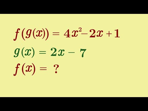 A 99 99 Error Free Three Methods Functional Equation 