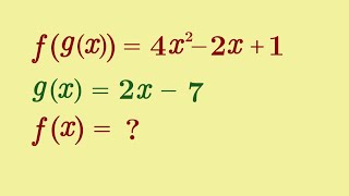 A 99.99% Error-Free Three Methods Functional Equation