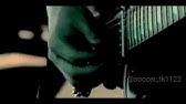One Ok Rock Aroundザworld少年 歌詞付き Youtube