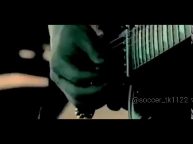 ONE OK ROCK - Do you know a christmas? - YouTube