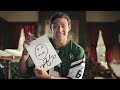 Mark Sanchez - Emoticon : Madden Smack Shack