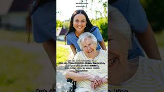 Earn 2800 a Week as an LPN in Alaska