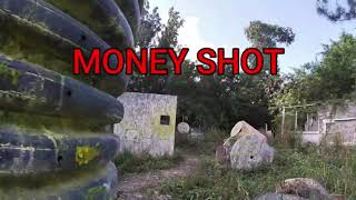 Confirmed Killshot Compilation 1
