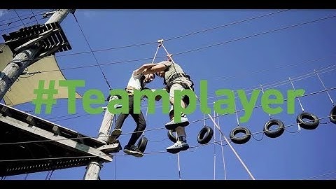 Azubis gesucht – werde Unipers #nextgeneration