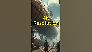 2025 Free AI Image & Video Upscaling Workflow | ComfyUI + 4K Upscaler (8GB & 16GB VRAM)