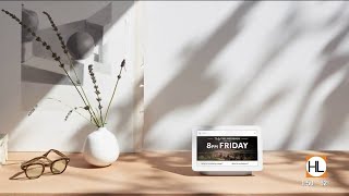Make your life easier with new smart home tech | HOUSTON LIFE | KPRC 2