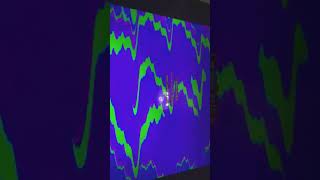 Lg Logo 1995 G Major 475