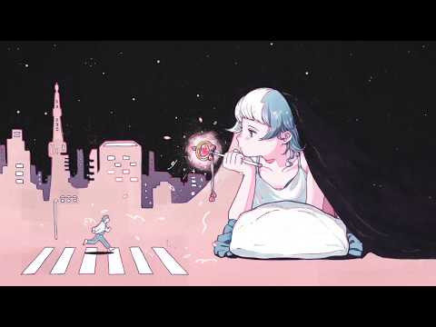 天使【歌ってみた】/ Tenshi - Paradise Lost / Angel (cover) ⊹Harin⊹