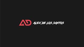 Transmisión en vivo de Alex De los Santos