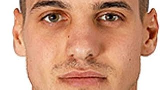 free hentai mp3 bezplatno not clickbait fake