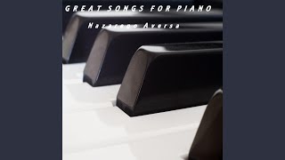 Right Here Waiting - Nazareno Aversa