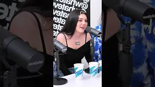 @mcarbonarafl  Asks Third Grade Math Quiz Joe Rogan Impressed
