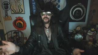 Download Lagu The Only Four Rulers of History I Respect MP3